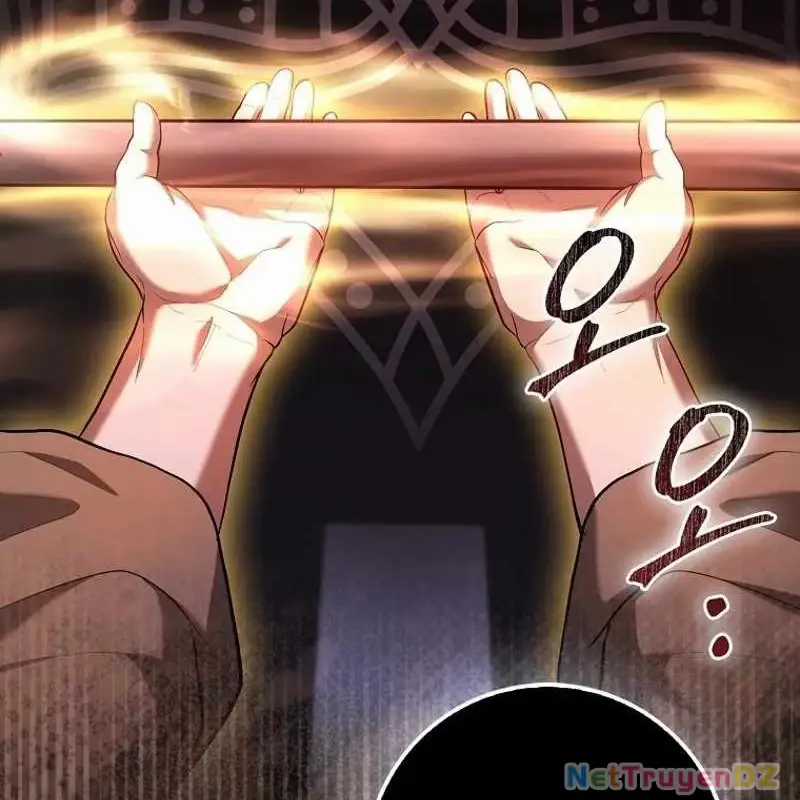 Thiên Tài Võ Thuật Hồi Quy Chương 75 trang 14