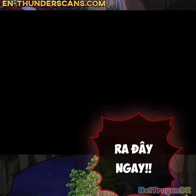 Thiên Tài Võ Thuật Hồi Quy Chương 75 trang 141