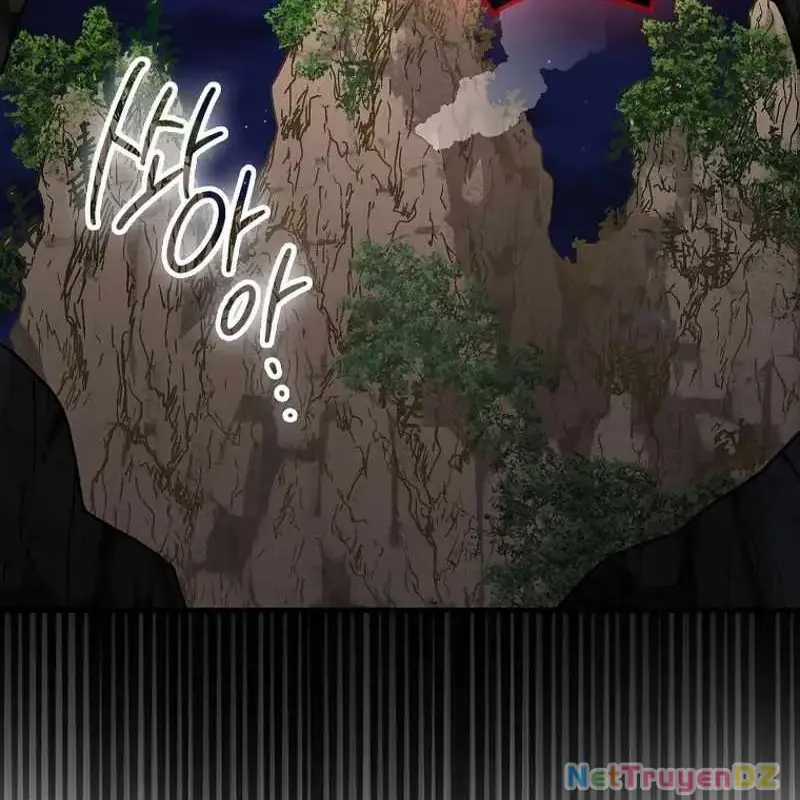 Thiên Tài Võ Thuật Hồi Quy Chương 75 trang 142