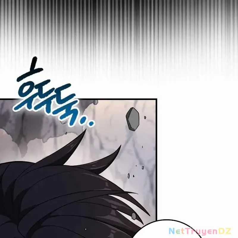 Thiên Tài Võ Thuật Hồi Quy Chương 75 trang 143