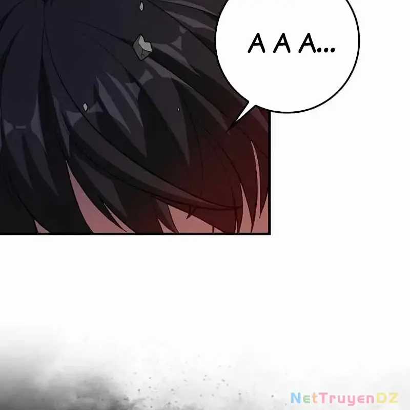 Thiên Tài Võ Thuật Hồi Quy Chương 75 trang 144