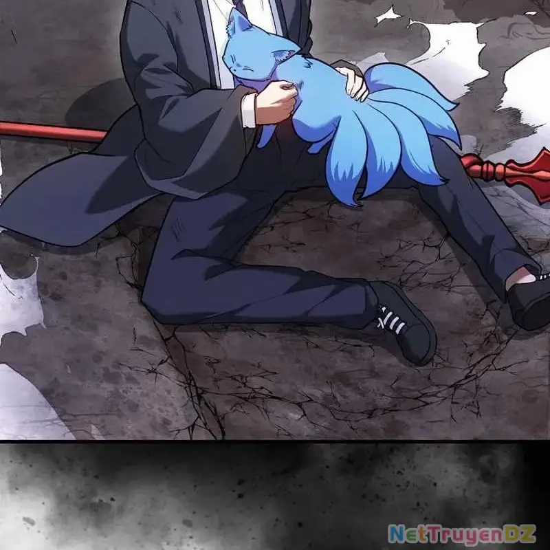 Thiên Tài Võ Thuật Hồi Quy Chương 75 trang 146