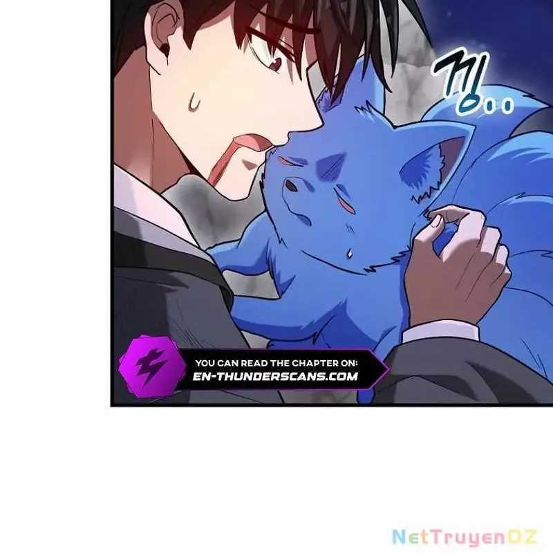 Thiên Tài Võ Thuật Hồi Quy Chương 75 trang 148