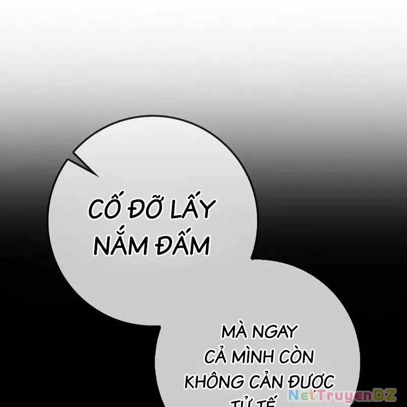 Thiên Tài Võ Thuật Hồi Quy Chương 75 trang 149