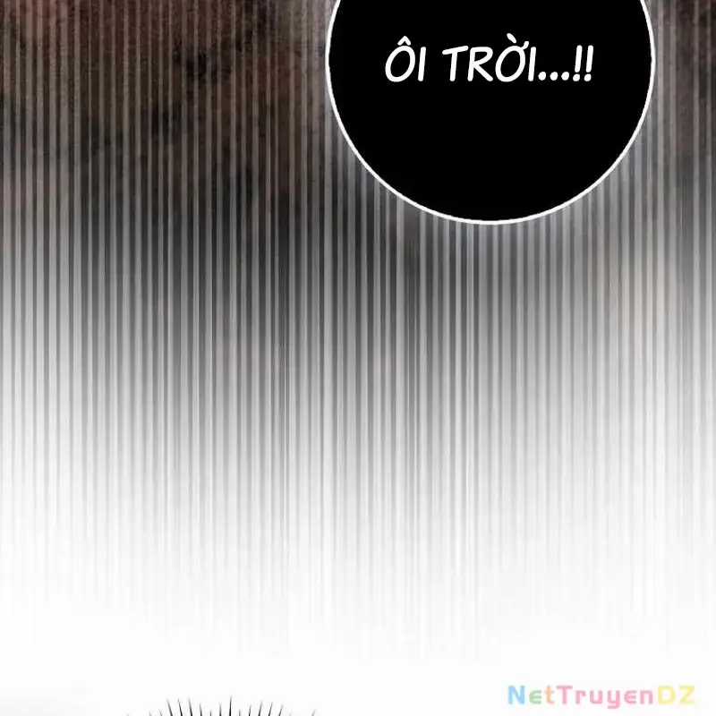 Thiên Tài Võ Thuật Hồi Quy Chương 75 trang 15