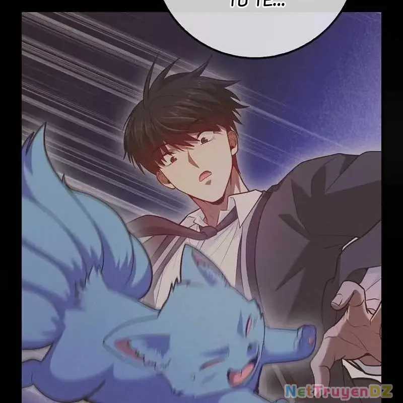 Thiên Tài Võ Thuật Hồi Quy Chương 75 trang 150