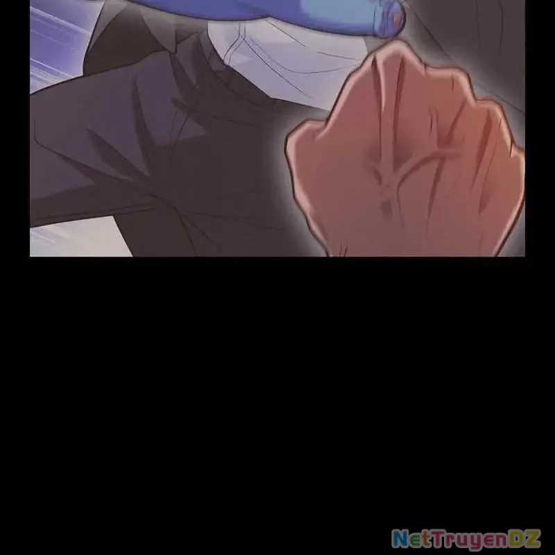 Thiên Tài Võ Thuật Hồi Quy Chương 75 trang 151