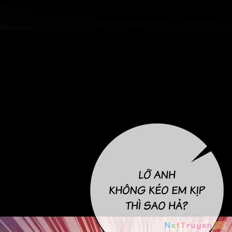 Thiên Tài Võ Thuật Hồi Quy Chương 75 trang 152