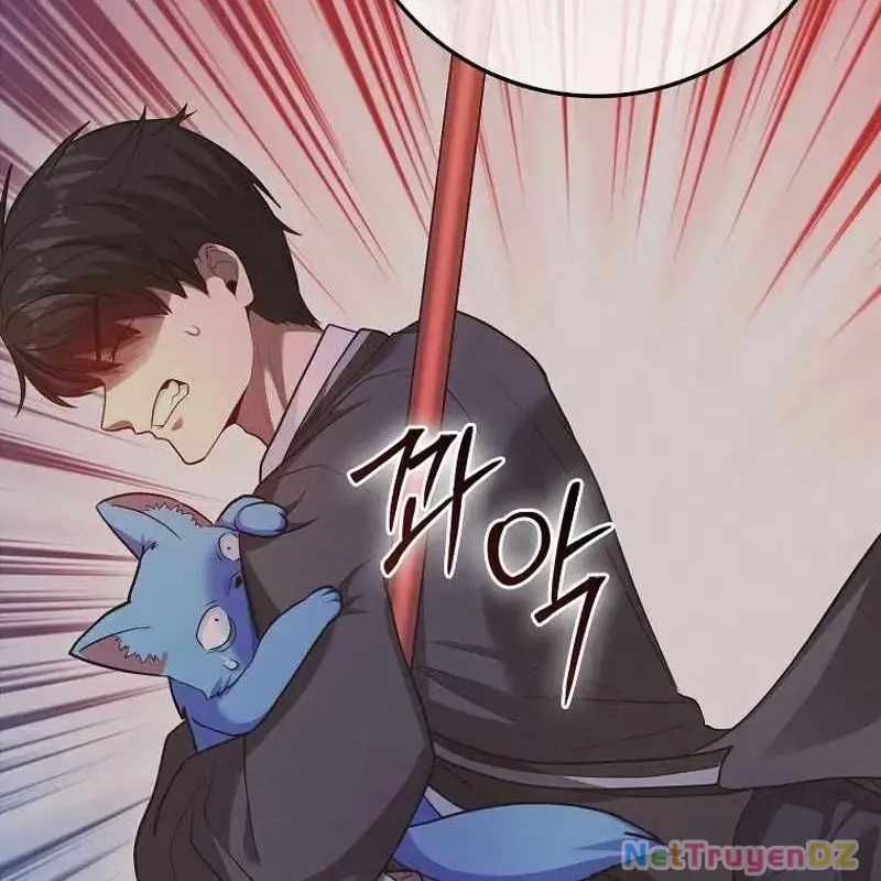 Thiên Tài Võ Thuật Hồi Quy Chương 75 trang 153