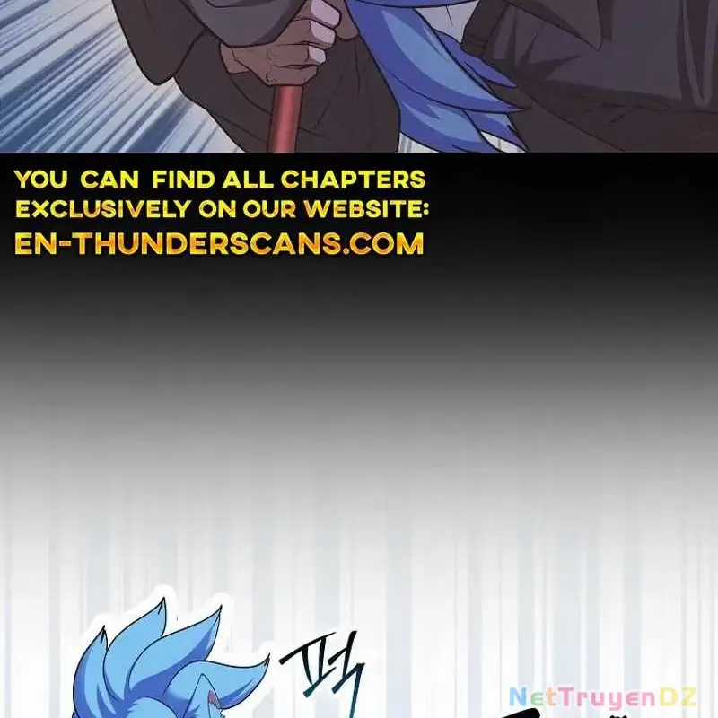 Thiên Tài Võ Thuật Hồi Quy Chương 75 trang 154