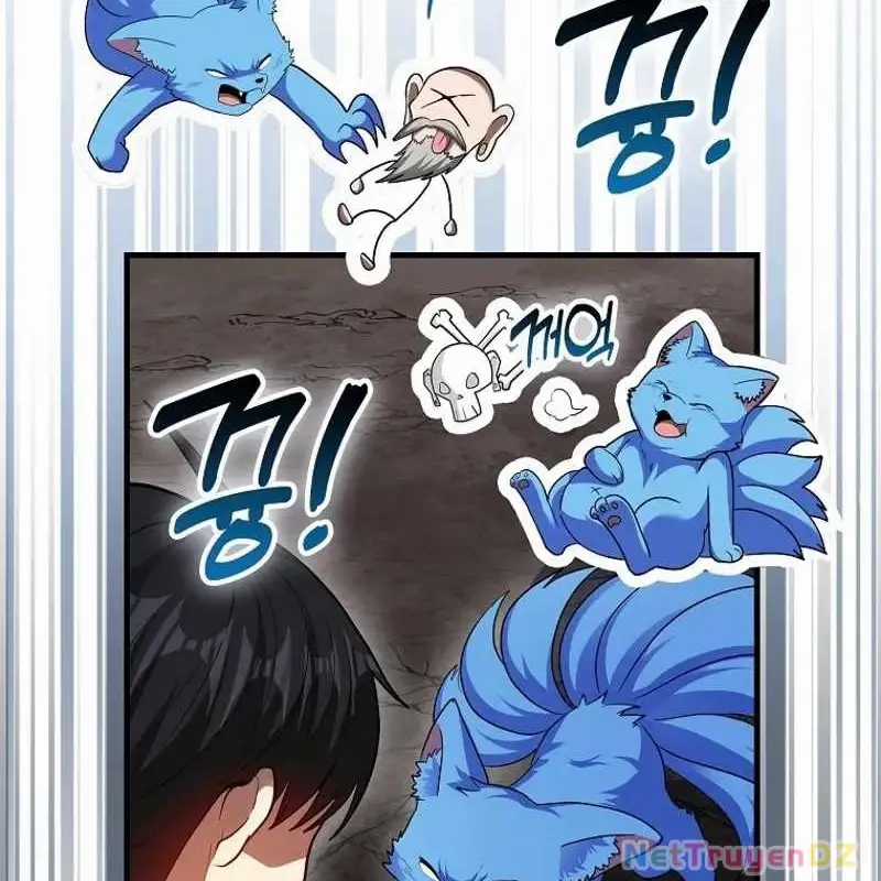 Thiên Tài Võ Thuật Hồi Quy Chương 75 trang 155