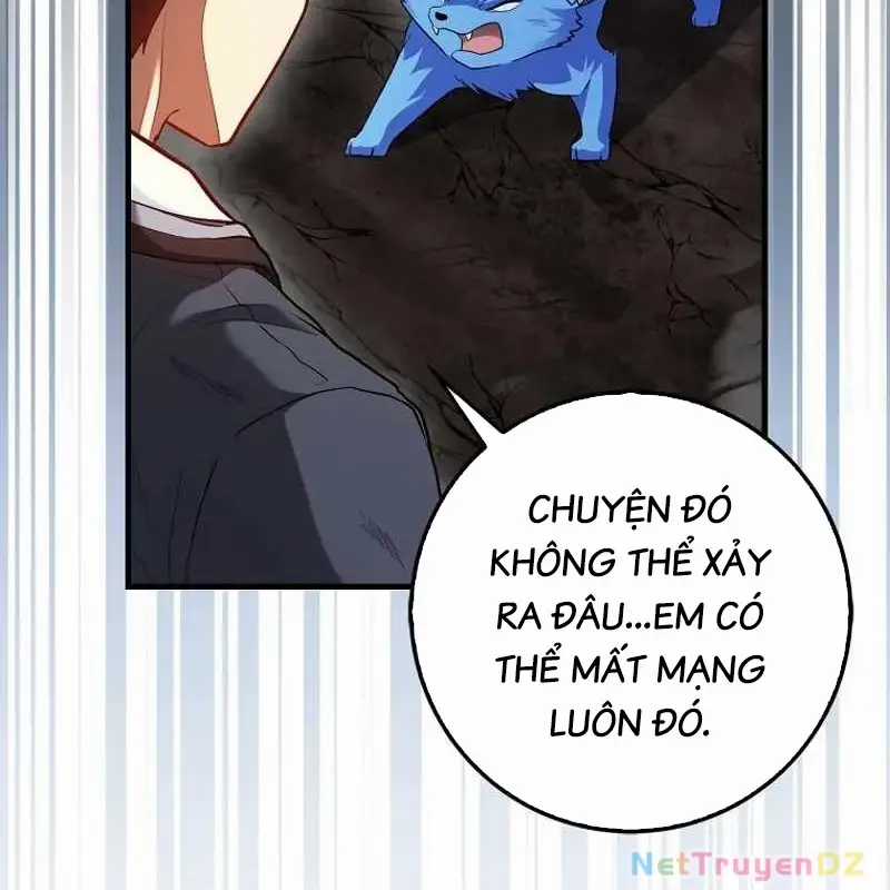 Thiên Tài Võ Thuật Hồi Quy Chương 75 trang 156