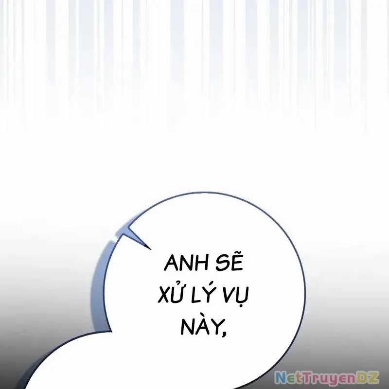 Thiên Tài Võ Thuật Hồi Quy Chương 75 trang 157