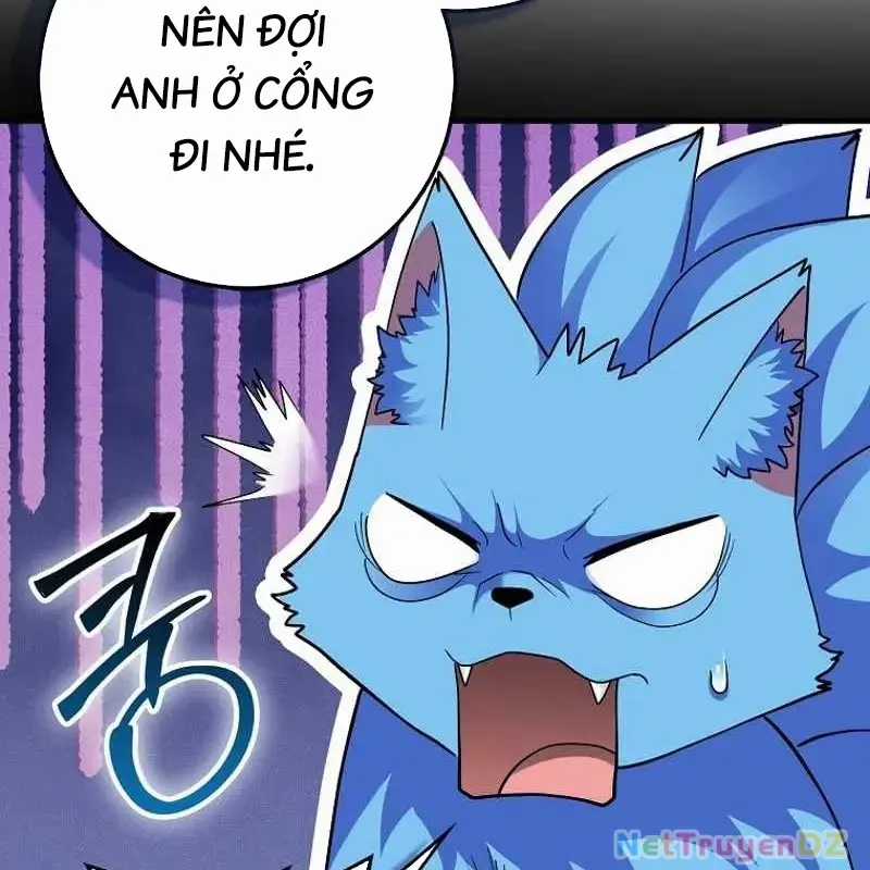 Thiên Tài Võ Thuật Hồi Quy Chương 75 trang 158