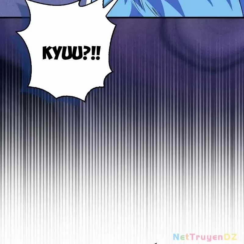 Thiên Tài Võ Thuật Hồi Quy Chương 75 trang 159