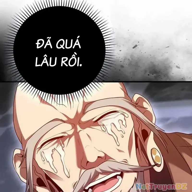 Thiên Tài Võ Thuật Hồi Quy Chương 75 trang 16