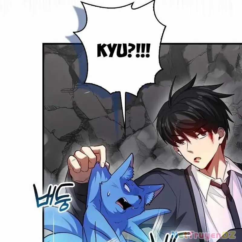 Thiên Tài Võ Thuật Hồi Quy Chương 75 trang 160