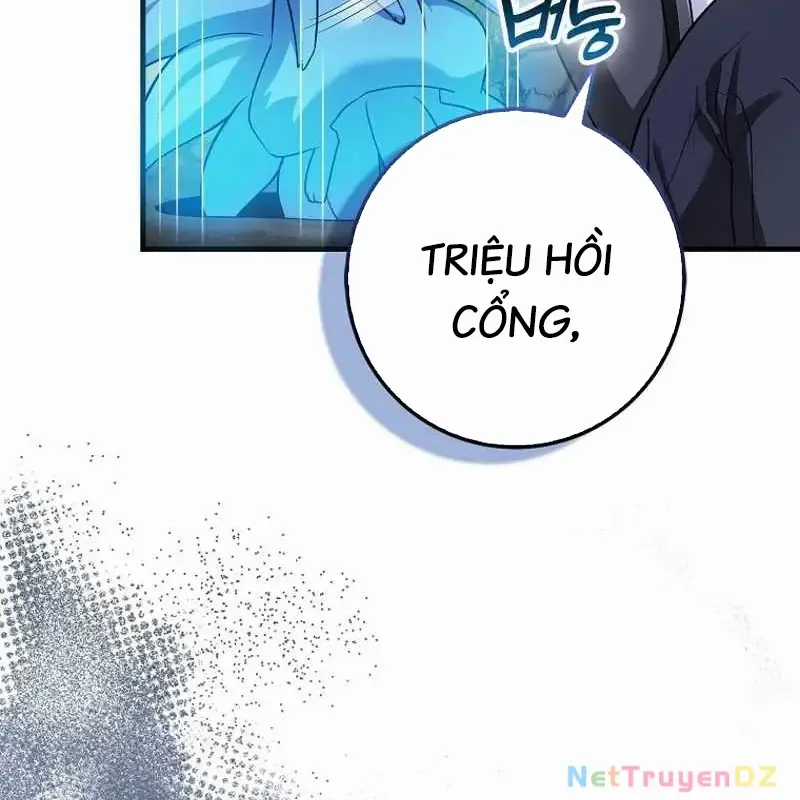 Thiên Tài Võ Thuật Hồi Quy Chương 75 trang 161