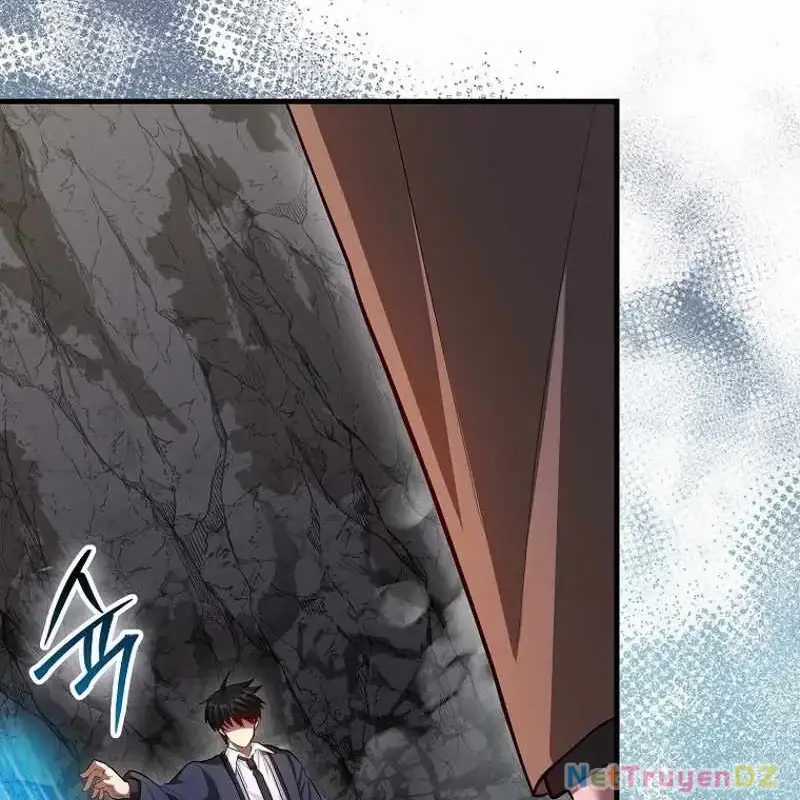 Thiên Tài Võ Thuật Hồi Quy Chương 75 trang 162