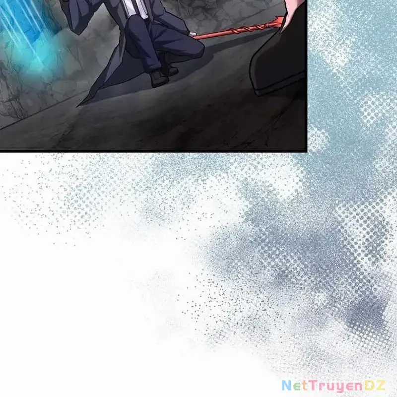 Thiên Tài Võ Thuật Hồi Quy Chương 75 trang 163