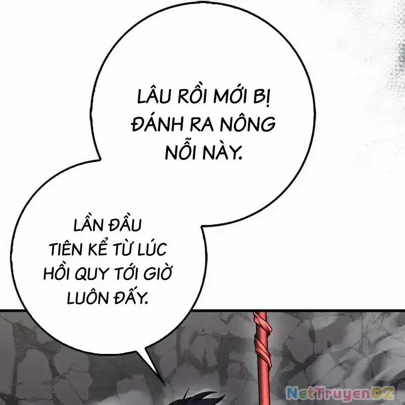 Thiên Tài Võ Thuật Hồi Quy Chương 75 trang 164