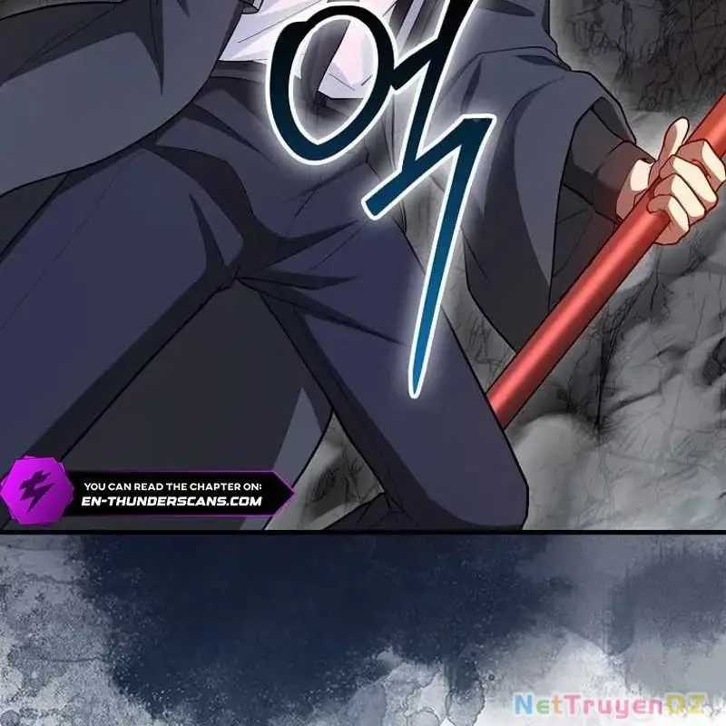 Thiên Tài Võ Thuật Hồi Quy Chương 75 trang 168