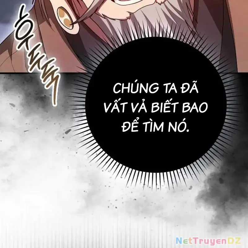 Thiên Tài Võ Thuật Hồi Quy Chương 75 trang 17