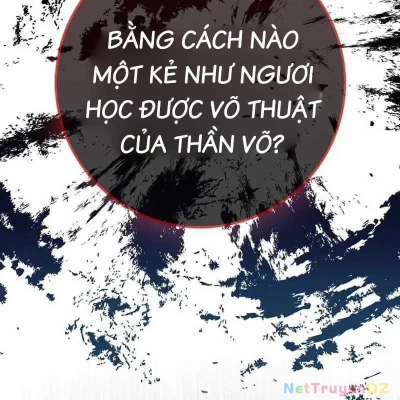 Thiên Tài Võ Thuật Hồi Quy Chương 75 trang 172