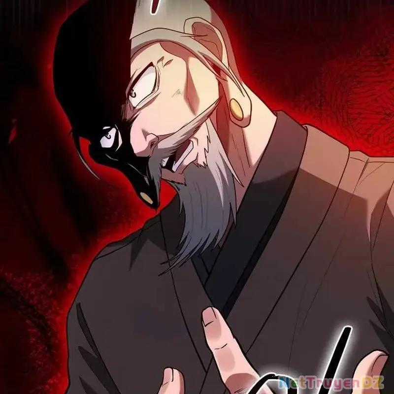 Thiên Tài Võ Thuật Hồi Quy Chương 75 trang 174