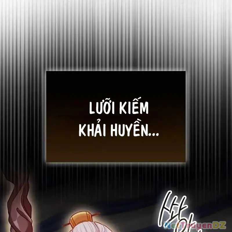 Thiên Tài Võ Thuật Hồi Quy Chương 75 trang 18