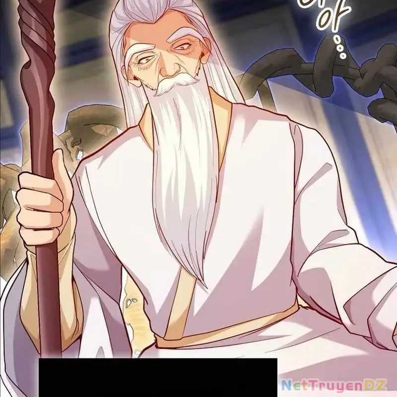 Thiên Tài Võ Thuật Hồi Quy Chương 75 trang 19