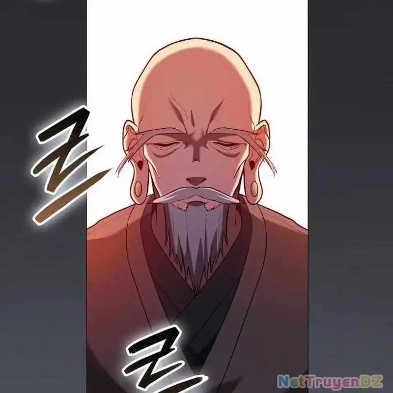 Thiên Tài Võ Thuật Hồi Quy Chương 75 trang 2