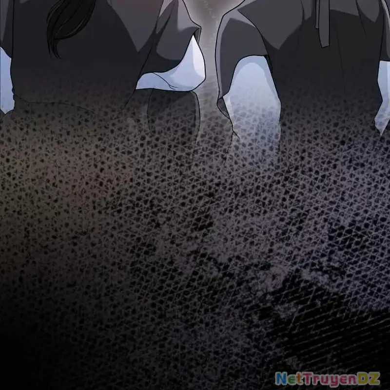 Thiên Tài Võ Thuật Hồi Quy Chương 75 trang 21