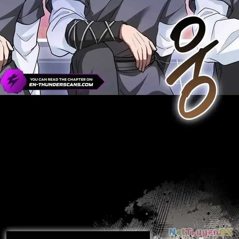 Thiên Tài Võ Thuật Hồi Quy Chương 75 trang 23