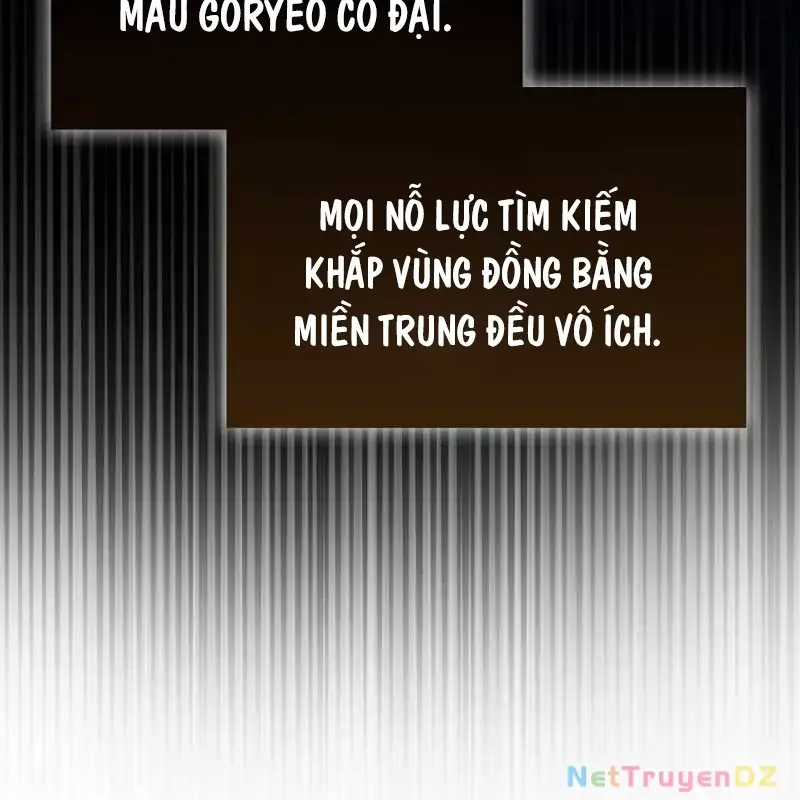 Thiên Tài Võ Thuật Hồi Quy Chương 75 trang 28