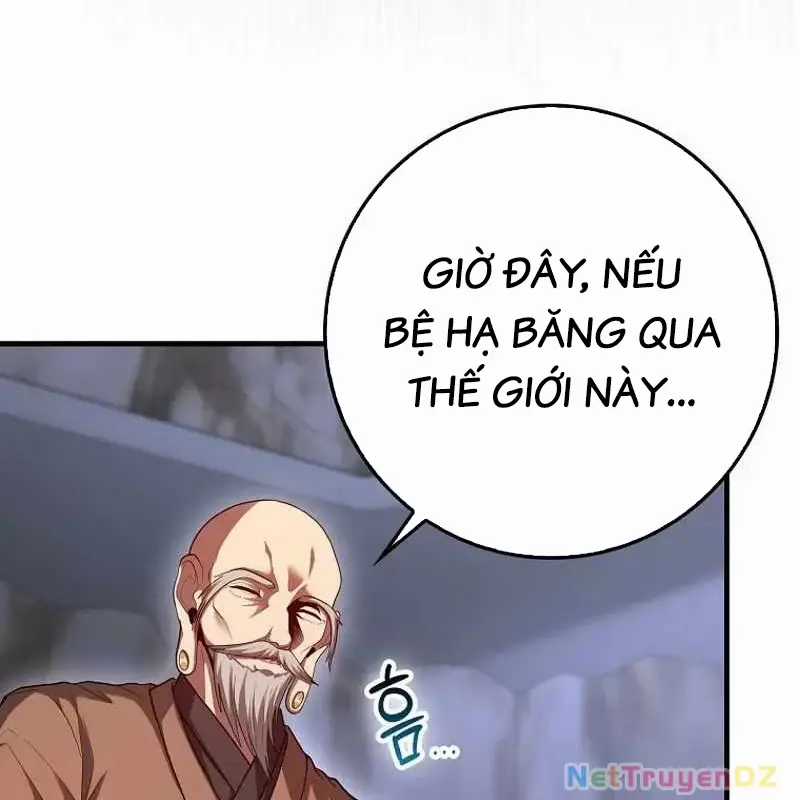 Thiên Tài Võ Thuật Hồi Quy Chương 75 trang 29