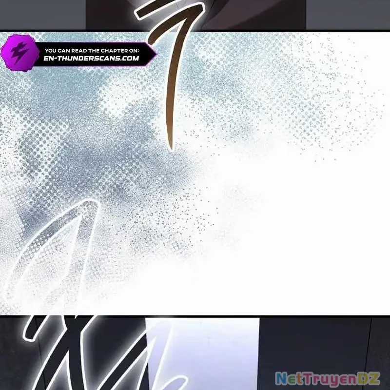 Thiên Tài Võ Thuật Hồi Quy Chương 75 trang 3