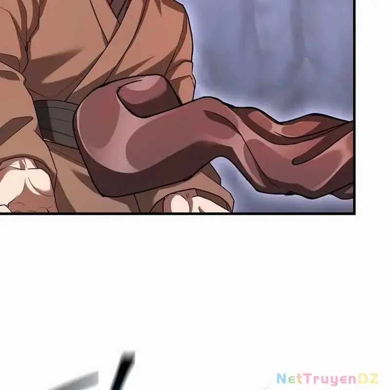 Thiên Tài Võ Thuật Hồi Quy Chương 75 trang 30