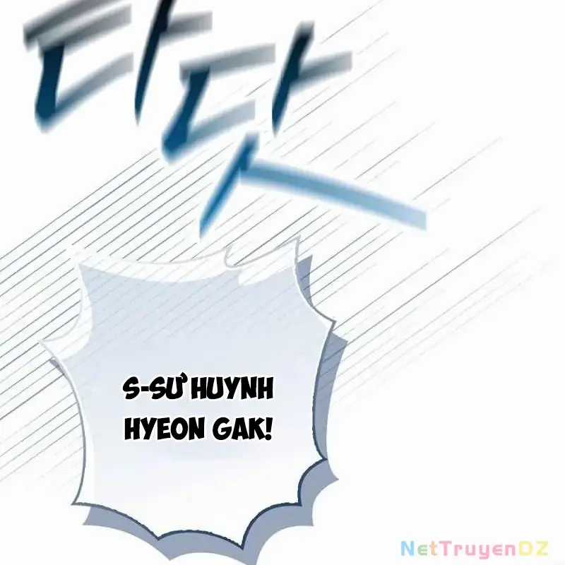 Thiên Tài Võ Thuật Hồi Quy Chương 75 trang 31