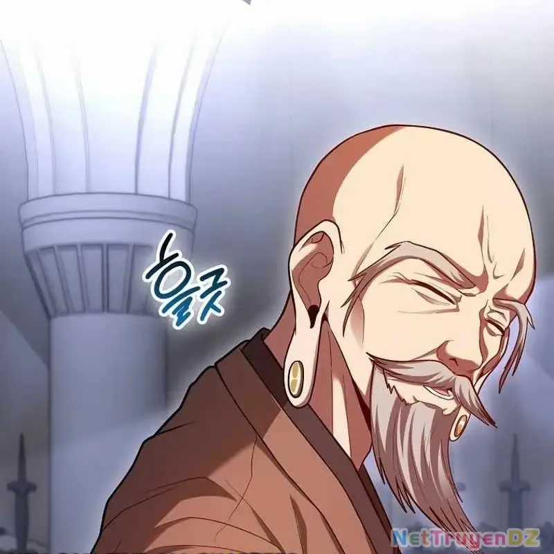 Thiên Tài Võ Thuật Hồi Quy Chương 75 trang 32