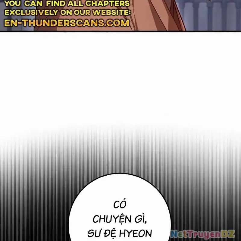 Thiên Tài Võ Thuật Hồi Quy Chương 75 trang 33