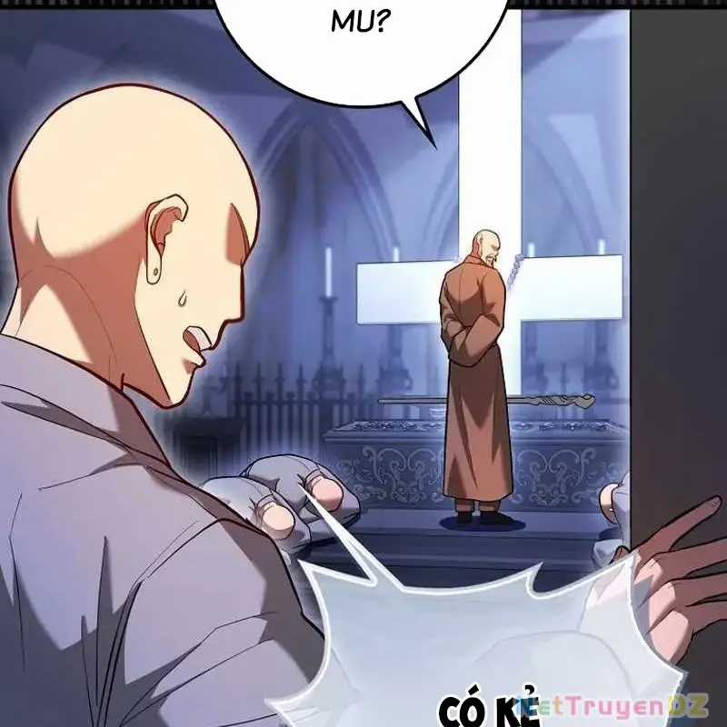 Thiên Tài Võ Thuật Hồi Quy Chương 75 trang 34