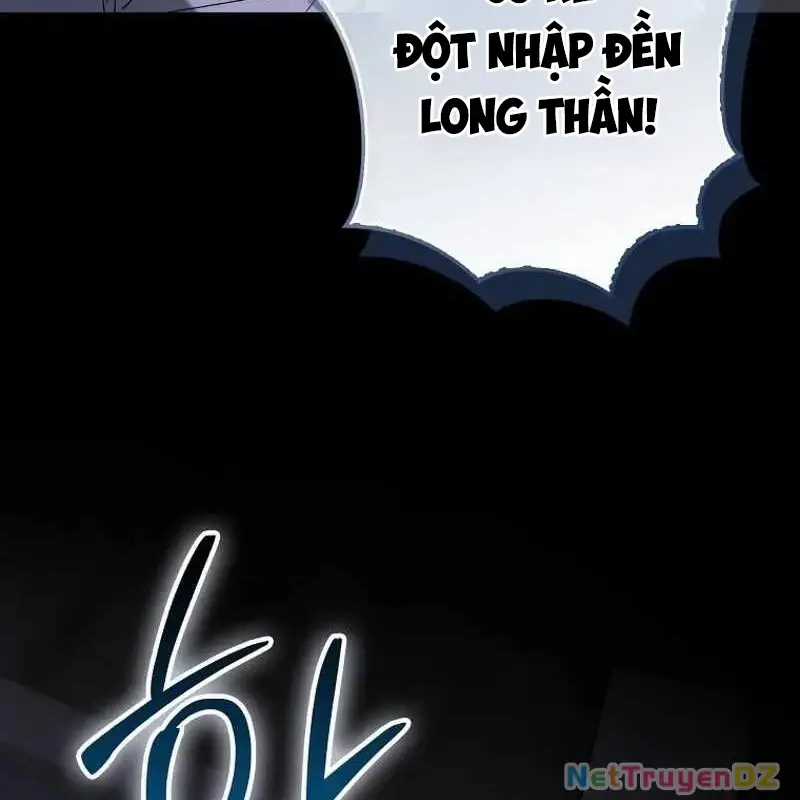 Thiên Tài Võ Thuật Hồi Quy Chương 75 trang 35