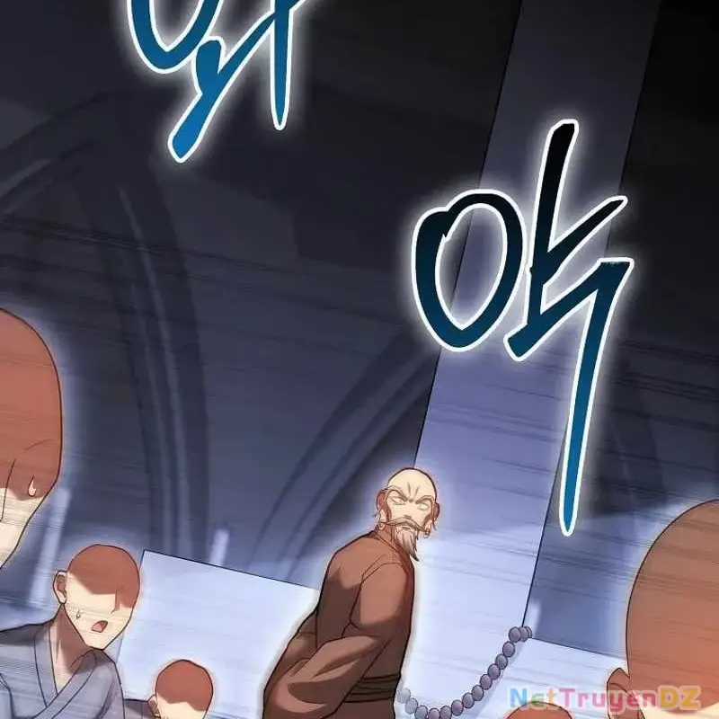 Thiên Tài Võ Thuật Hồi Quy Chương 75 trang 36