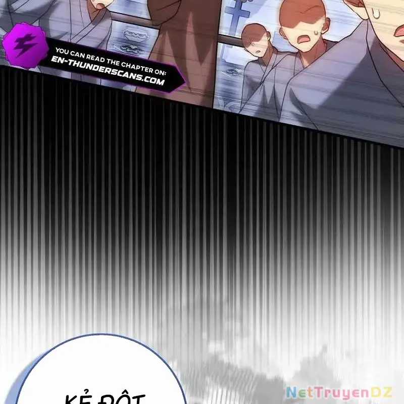 Thiên Tài Võ Thuật Hồi Quy Chương 75 trang 37