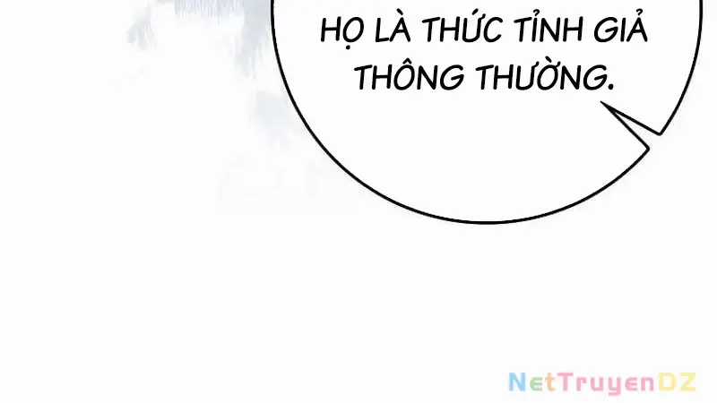 Thiên Tài Võ Thuật Hồi Quy Chương 75 trang 40