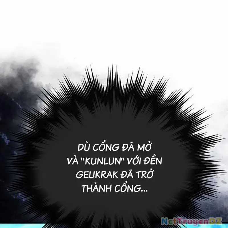 Thiên Tài Võ Thuật Hồi Quy Chương 75 trang 41