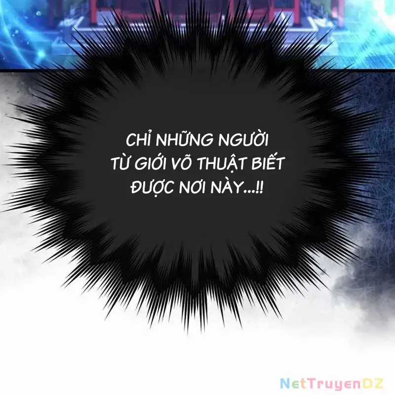 Thiên Tài Võ Thuật Hồi Quy Chương 75 trang 43