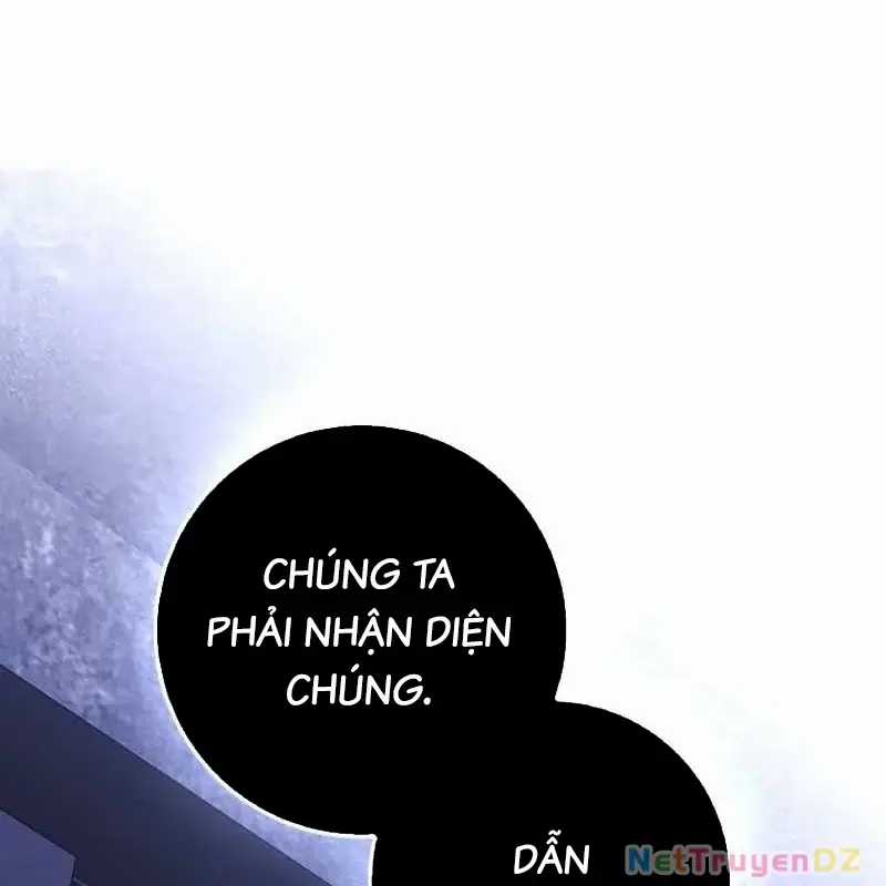 Thiên Tài Võ Thuật Hồi Quy Chương 75 trang 44