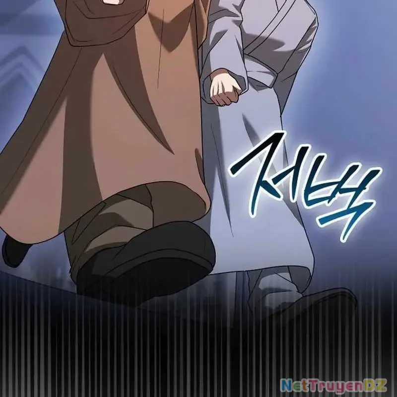 Thiên Tài Võ Thuật Hồi Quy Chương 75 trang 46